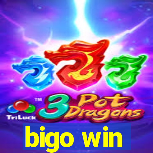 bigo win